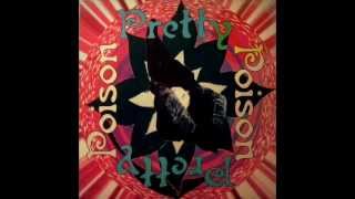 Pretty Poison - Let Freedom Ring (1997)