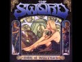 9.  The Sword   Ebethron