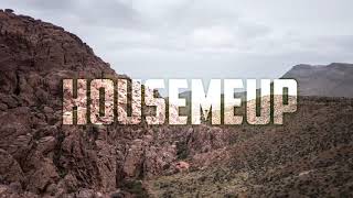 Maarlem - Earth Angel