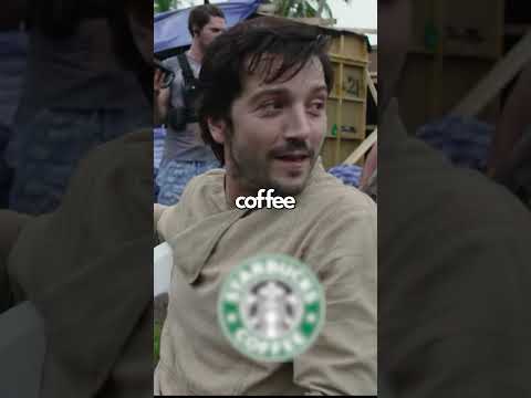 Rogue One: The Story Of How Scarif Got Its Name #starwars