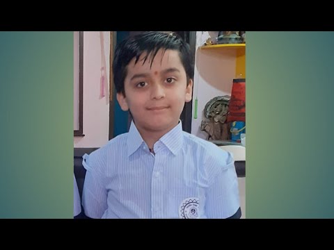 SUHRUTH 2D Bhavans Sri Ramakrishna Vidyalaya - Topic Madhubani:AAVIRBHAV-REVIVAL OF ART 2021.