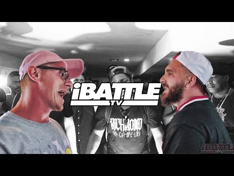 Witty Smitty vs Bob Barker