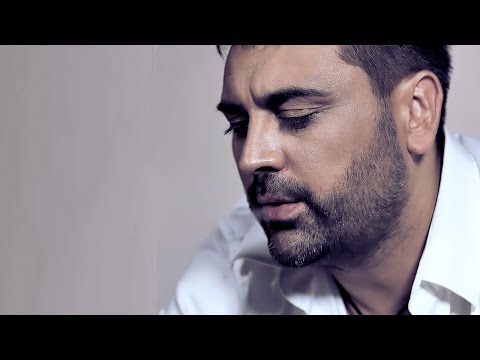 BRANE IVIĆ- Mesec dana (OFFICIAL VIDEO) 2016