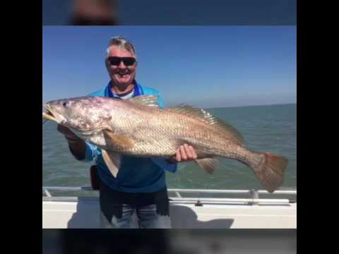 Anglers Choice Fishing Safaris