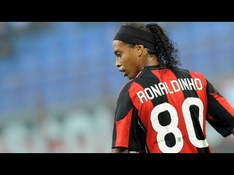L'UTILITE DES NUMEROS AU FOOT