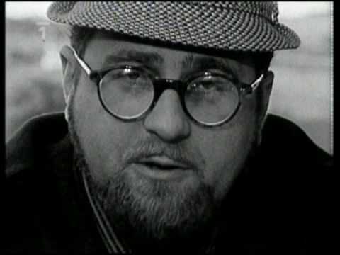 Píseň pro Rudolfa III. Waldemar Matuška  - Už koníček pádí