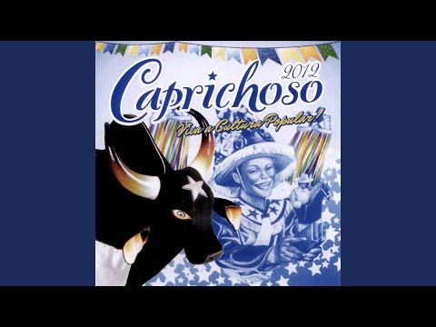 Viva a Cultura Popular