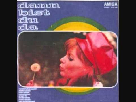 Manfred Ludwig Septett - Morgen.