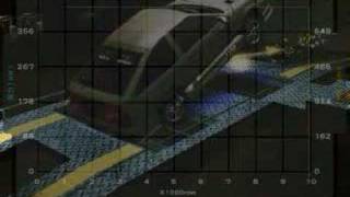 NFS UNDERGROUND2 CHEAT DYNO AE86