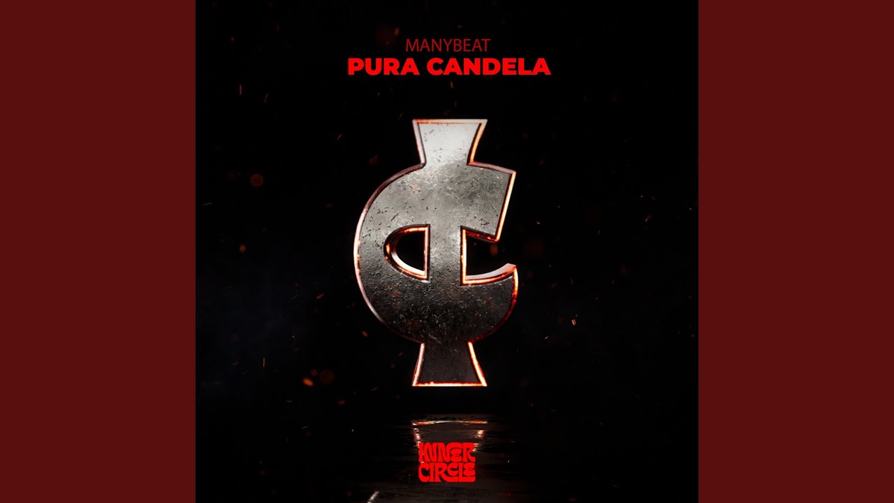 Pura Candela