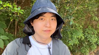 【悲報】最悪な状況になりました【神谷宗幣】【東大五月祭】