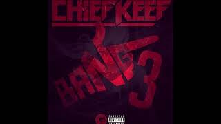 Chief Keef - Off The Tooka (Slowed + Reverb)