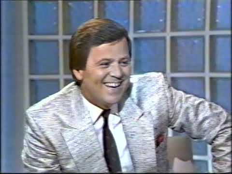 The Midday Show 1987