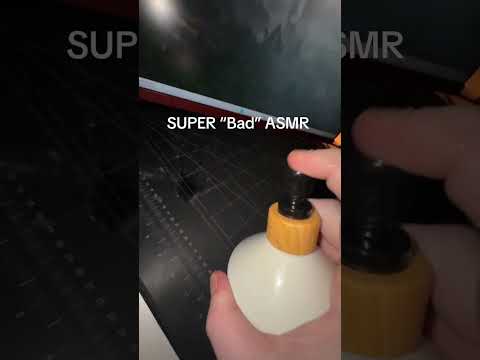 Amazing fast and aggressive asmr for sleep 😴 #asmr #asmrvideos #fastasmr #asmrsounds