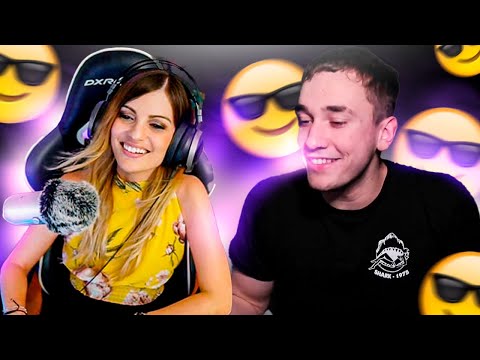 Cristinini's best friend 😎