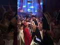 Chad Mama Song Shooting Borbaad Movie Shooting Shakib Khan Song Shakibkhan Borbaad Viral