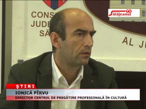 TURISM IN CASELE TRADITIONALE DIN SALAJ