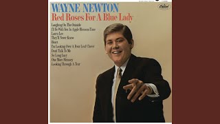 They&#39;ll Never Know