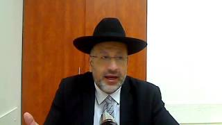 BRULER LE HAMETS ET L IMMORALITE DU HAMETS DE NOS COEURS