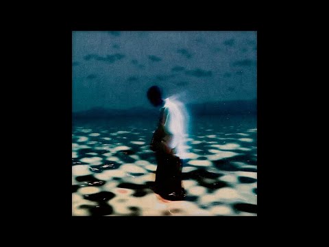 (FREE) Bekar x Zamdane Type Beat ~ Différent