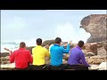 The Wiggles - Watching The Waves - Instrumental 