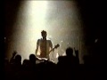 Mano Negra - Rock ' n Roll Band (In the hell of Patchinko)
