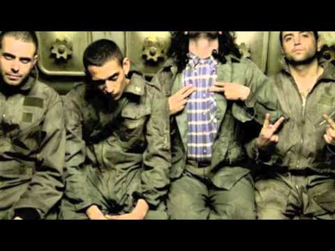 Truceklan - Vendetta