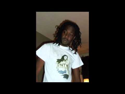 Dantatown_2pit Don Blooz Feat Kidsayd_Vrèmen