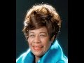 Ella Fitzgerald - I'll Never Fall in Love Again
