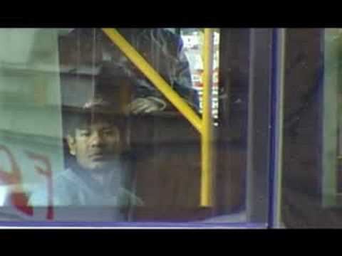 Tim Parks - Glauco Della Sciucca - Carlo Lizzani - Lucignani