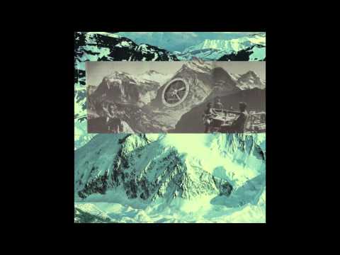 Teen Daze - Autumnal (Official Audio)