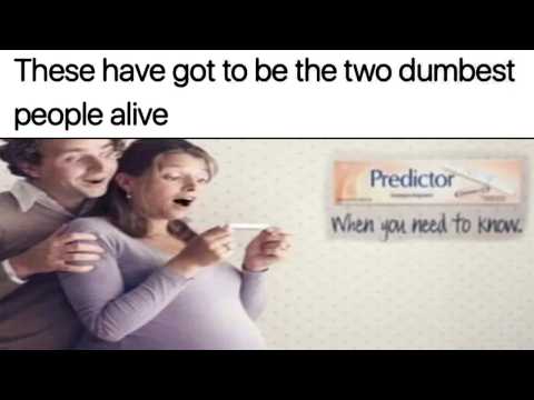 Rfacepalm