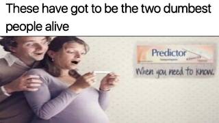 r/FacePalm