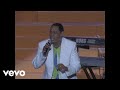 Joyous Celebration - Phindukhulume (Live at the Grand West Arena - Cape Town, 2008)