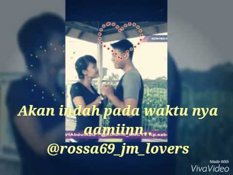 Bff juju💖 mumu for the rest of my life