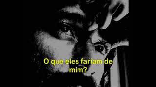 Raul Seixas - O homem