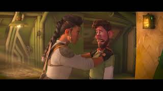 Trailer Preview Image