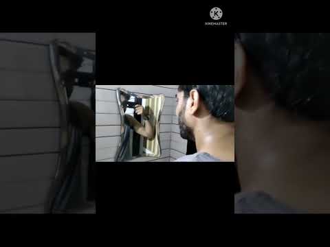 mahesh Bhanawat Suicide