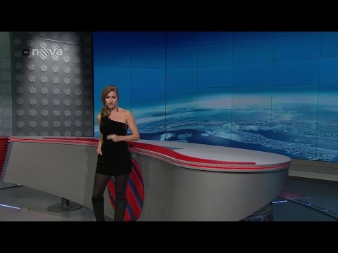 Emma Smetana  BabeBoard