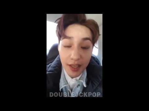 170314 JJCC - 더블제이씨 Eddy Update