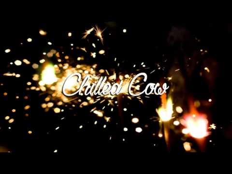 Emiljo A.C - Where u from?