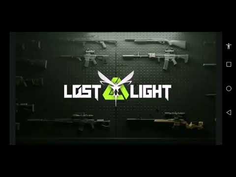 lost light season 6 trailer