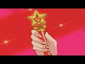 Club Cant Handle Me Flo Rida Ft David Guetta Slowed Reverb