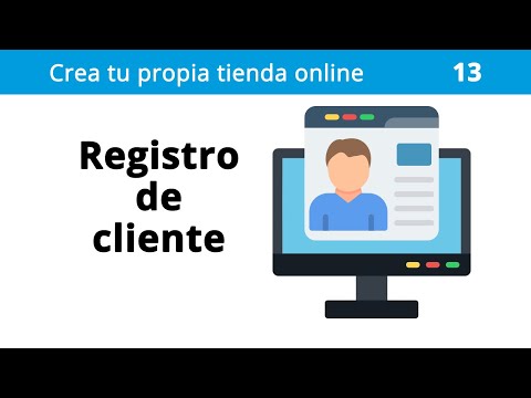 1 Tienda online Implementar pagos con Paypal