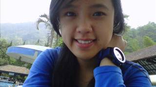 Download lagu FCM - selalu dihati (shinta nenda) mp3