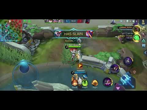 Adding DBZ sound effects! Alucard Gameplay video soon! :)