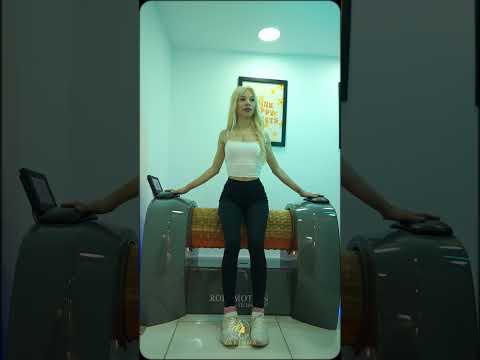 Güzellik Merkezi Jenerik Video #fashion #ytdayibenionecikarnolur #ciltbakımı