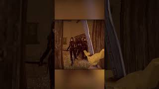 I tried playing the worst game ever created!