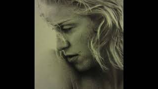 Madonna - Dear Father (Unreleased)