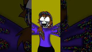 SEGAA😨 ‎@daschadell @raredoodle @Mika_Kit162  #meme #trend #sega #shorts #capcut #cat